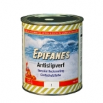 Farba przeciwpoślizgowa Nonskid Deckoating 0,75L