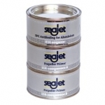 Zestaw do zabezpieczania śrub i przekładni - Triple Pack