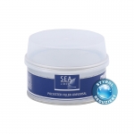 Poliestrowa szpachlówka uniwersalna z obniżoną zawartością styrenu Sea-Line - 250g