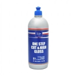 Sea-Line® pasta polerska S01 Premium