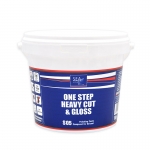 Sea-Line® pasta polerska S05