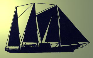 9_trzymasztowySzkunerSztakslowy.png