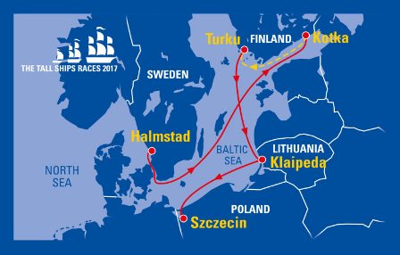 2017 with logo 768x491