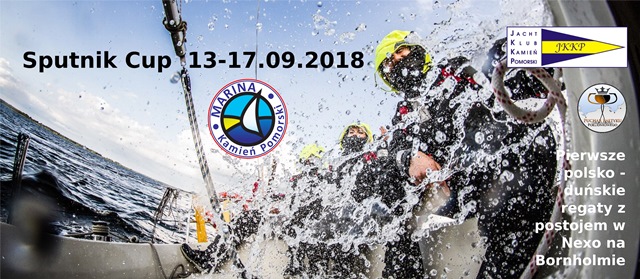 Sputnik Cup 2018