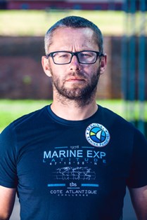 Szymon Kuczynski 01 fot.Marcin Zaborowski