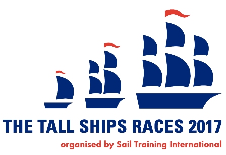 Tall Ships Races 2017