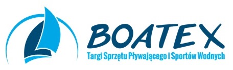 boatex poznan