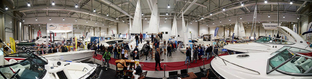 boatshow 2014 03