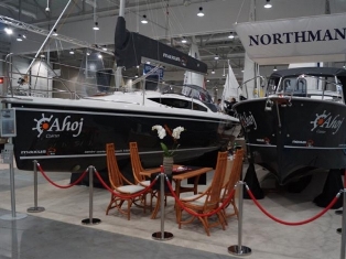 boatshow2013Lodzl