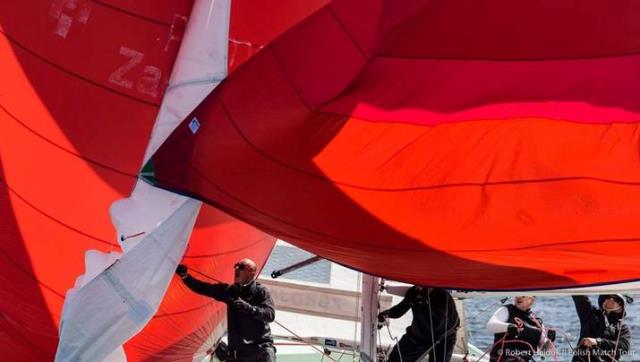 delphia sailing team 2015 579215