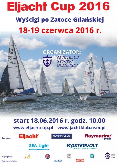 eljachtcup2016