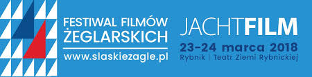 festiwal rybnik