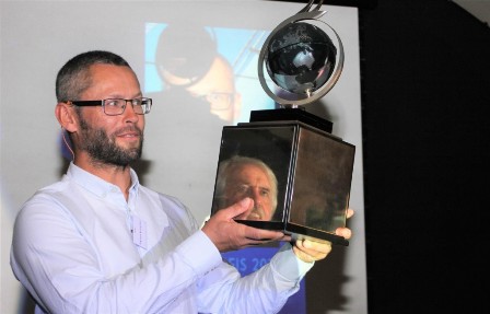 fot.Kirsten Panzer Trans Ocean