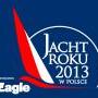 jachtroku2013