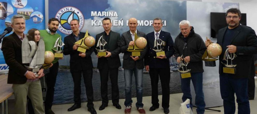 kamien pomorski 2016