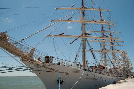 lizbonadsc 6275 edytowany 1 691470