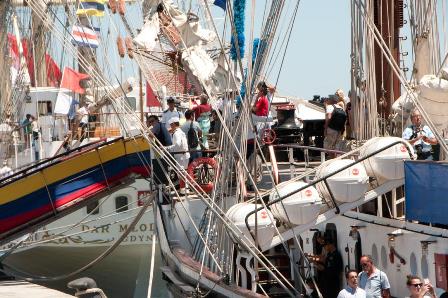 lizbonadsc 6288 edytowany 1 691472