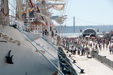 lizbonadsc 6416 edytowany 1 691475