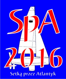 spa2016