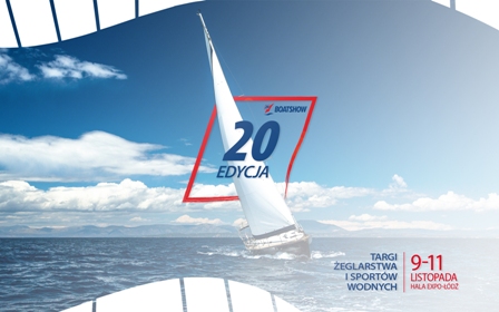 tapeta boathsow2018 1920x1200px 2