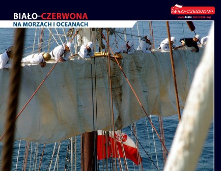 Dar Mlodziezy FOTO-MACIEJ-STOBIERSKI