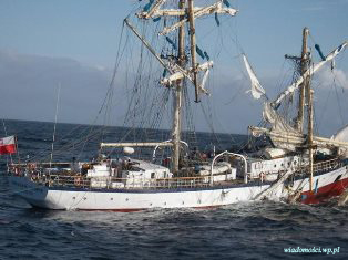 FryderykChopin crash