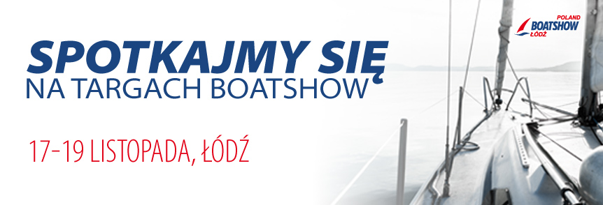 862x294 LinkedIn spotkajmy sie