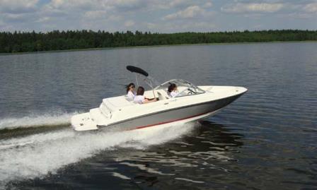 bayliner175gt