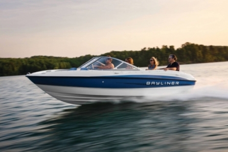 bayliner185-1