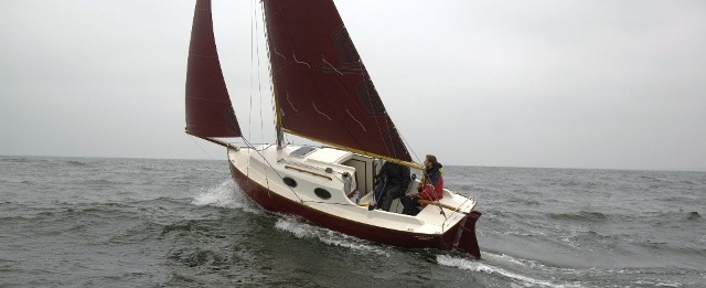 windhunter19