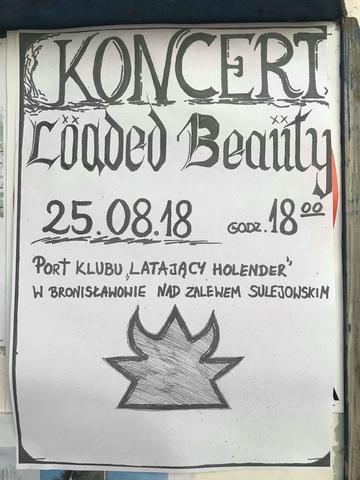 koncert