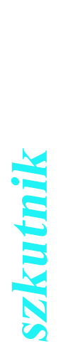 szkutmik
