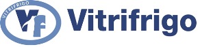vitrifrigo