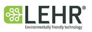 LEHR