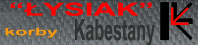 lysiak