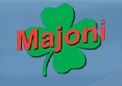 majoni