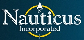 nauticus