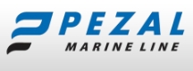 pezalmarine