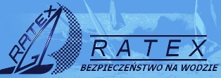 Ratex