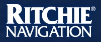 RichtieNav