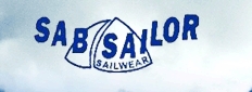 sabsailor