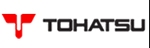 tohatsu
