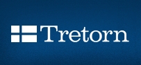 terton
