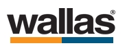 wallas