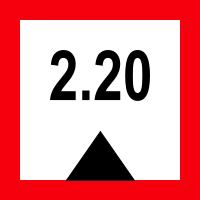 z C1.1.svg